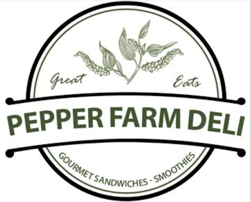 Pepper Farm Deli Santee, CA Nextdoor