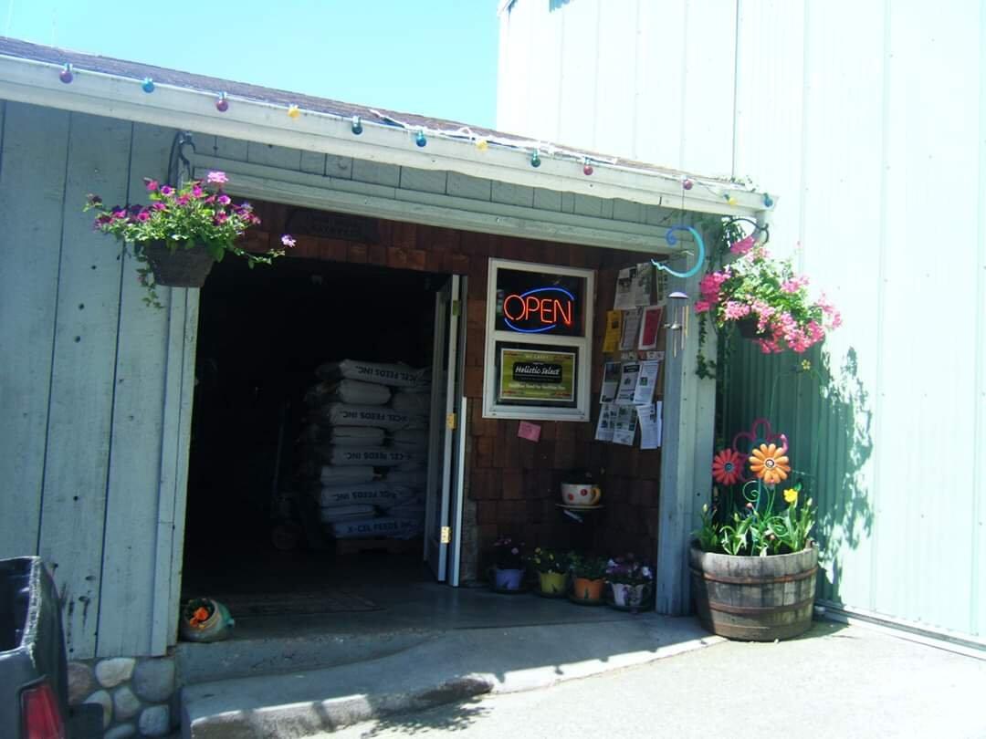 Iron Horse Hay & Feed Maple Valley, WA Nextdoor
