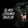 Black Leopard Jewelry - Kings Mountain, NC - Nextdoor