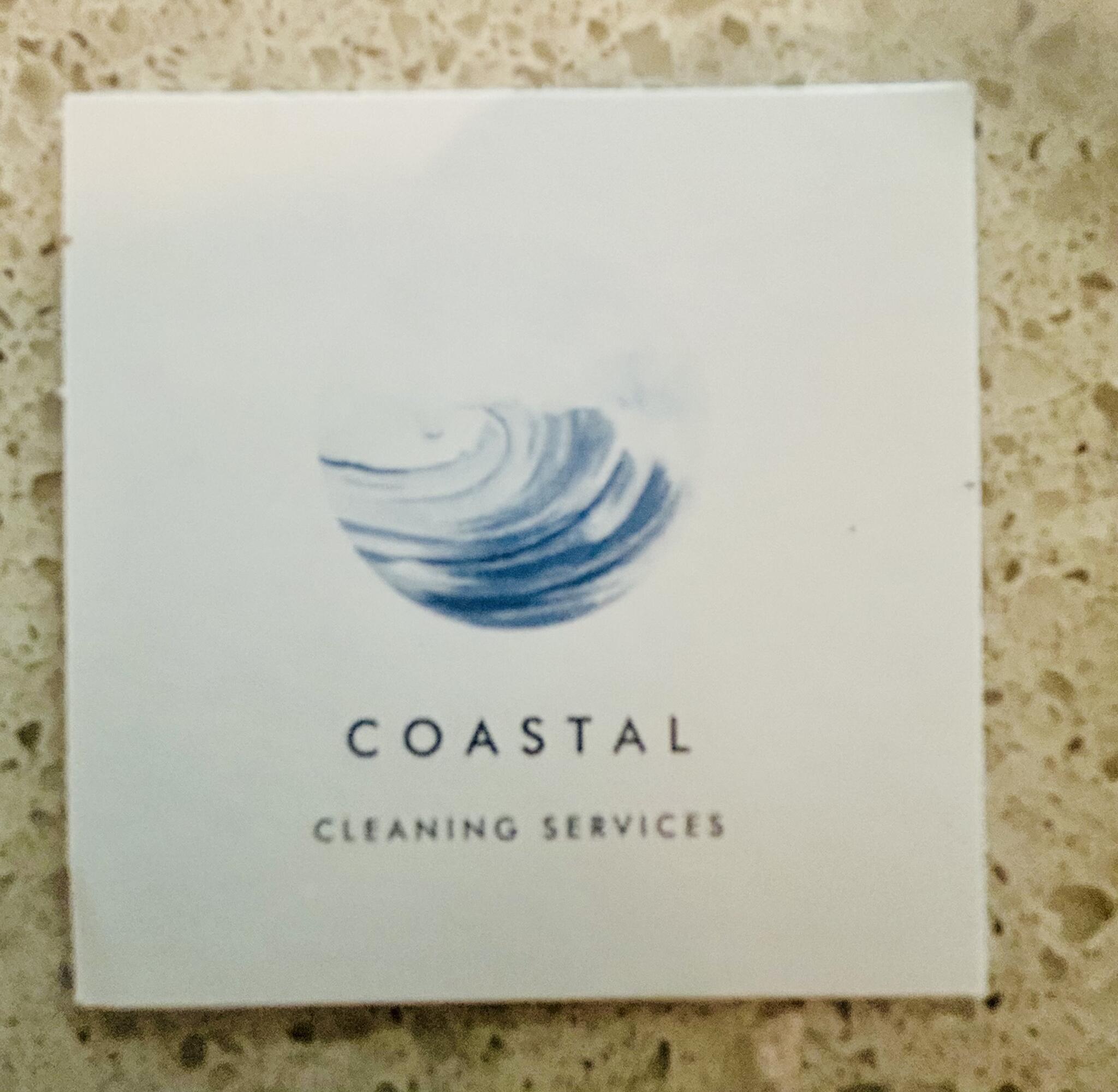 Coastal Cleaning Services - Nextdoor