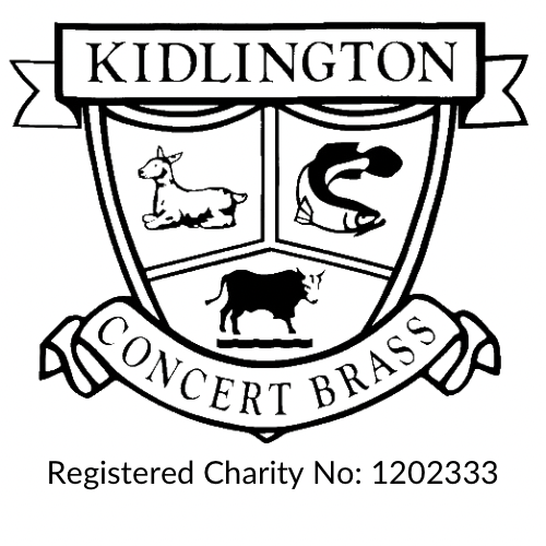 Kidlington Concert Brass Band Kidlington Gb Eng Nextdoor