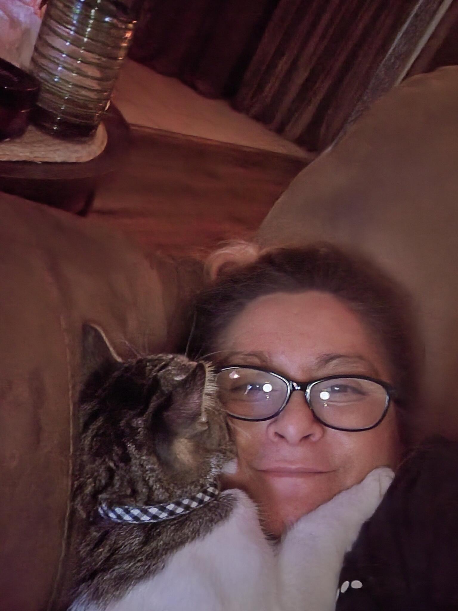 Mexican Chef, best food ever! - Modesto, CA - Nextdoor