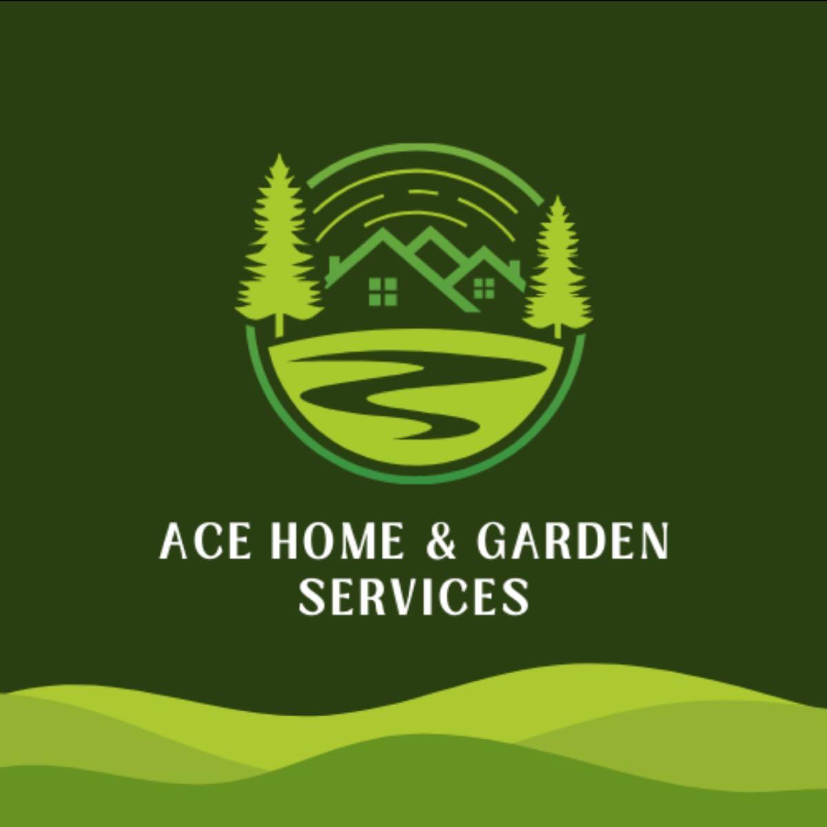 Ace Home & Garden Services - Derby, GB-ENG - Nextdoor