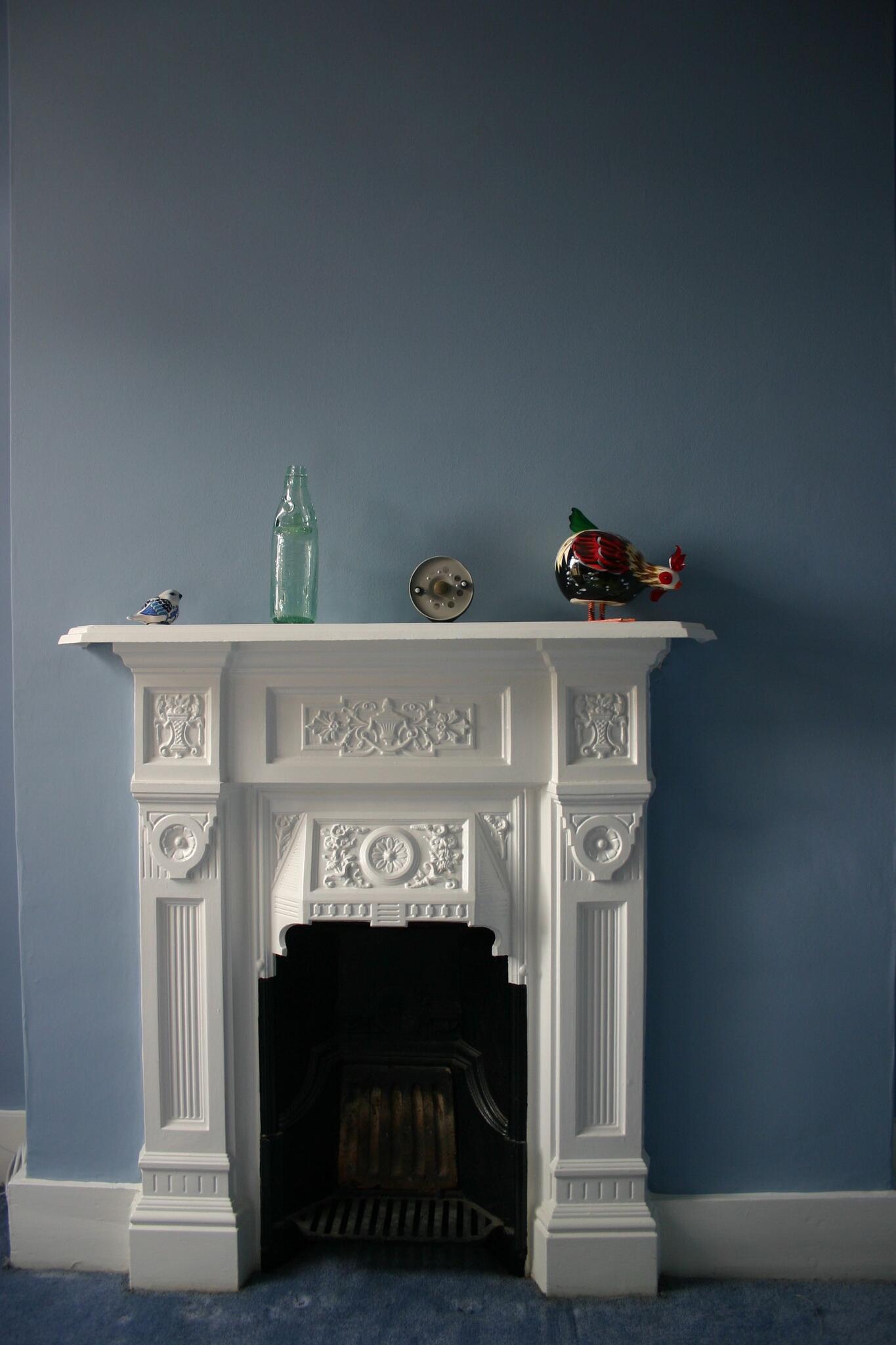 Stephen Poch Painting & Decorating Romford, GBENG Nextdoor