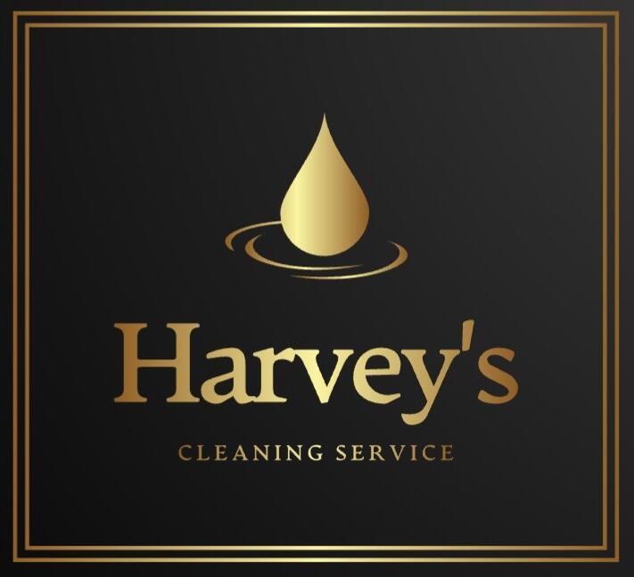 Harvey's Cleaning Bristol Nextdoor