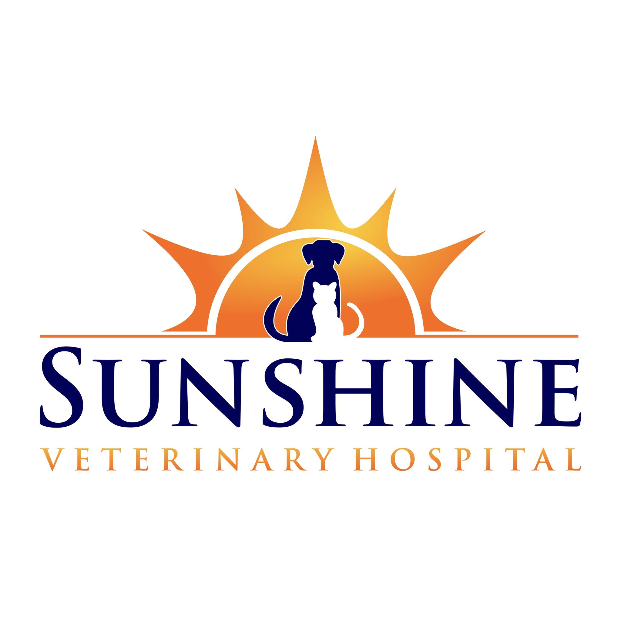 Sunshine Veterinary Hospital Jupiter, FL Nextdoor