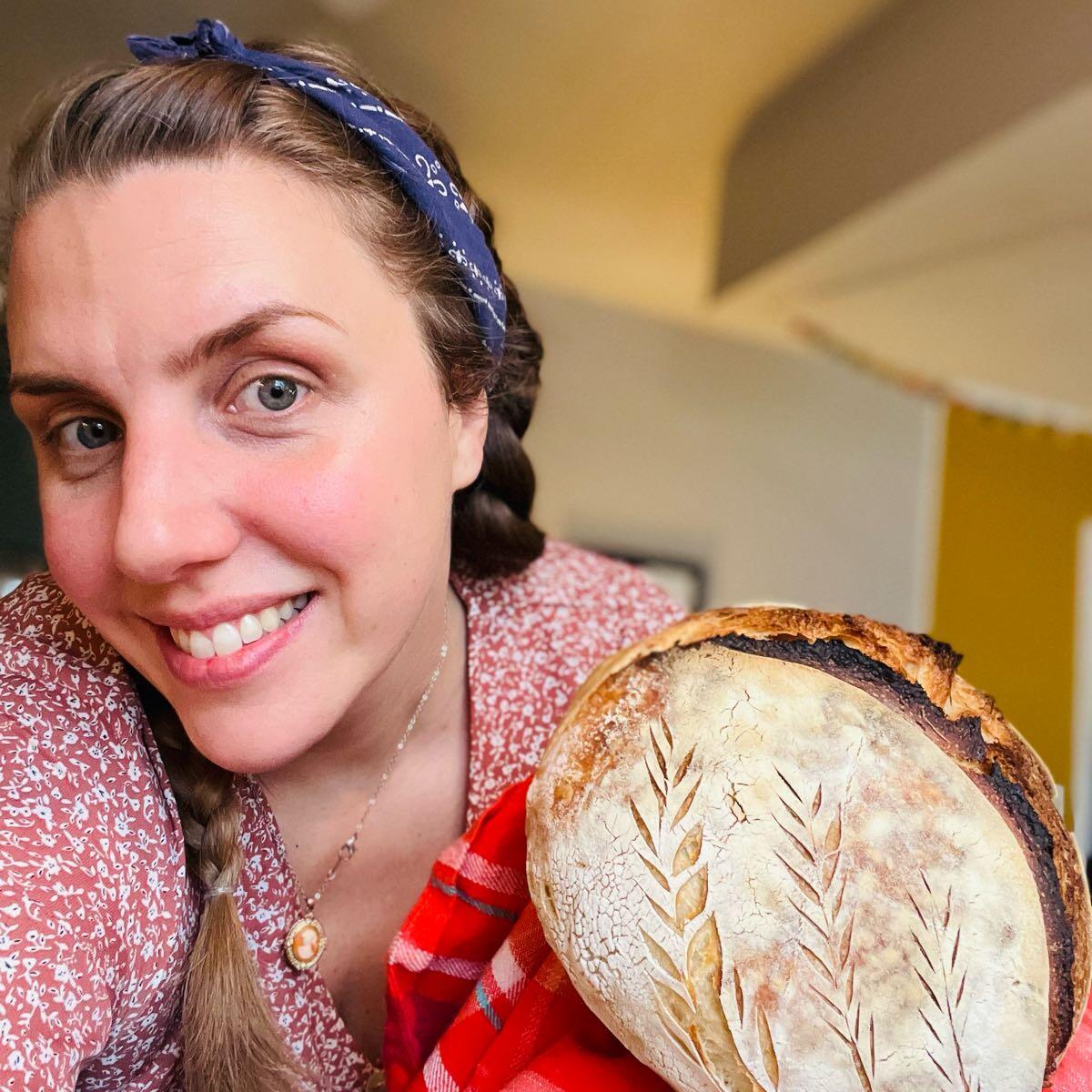 Back to Basics Bread, Broth and Bubbles Kansas City, MO Nextdoor