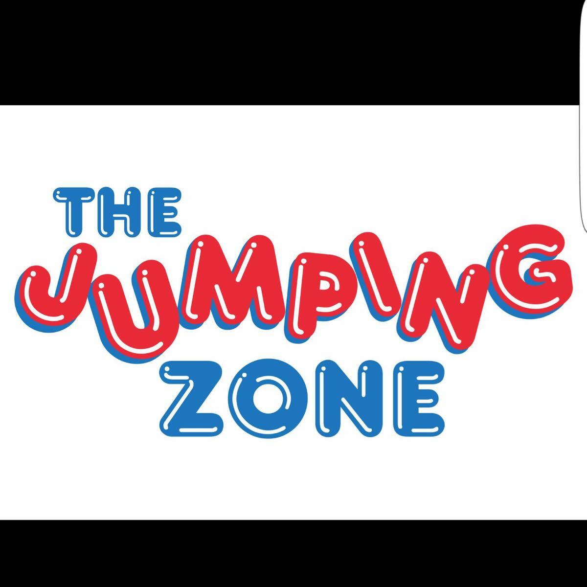 The Jumping Zone Party Rentals Pasadena, TX Nextdoor