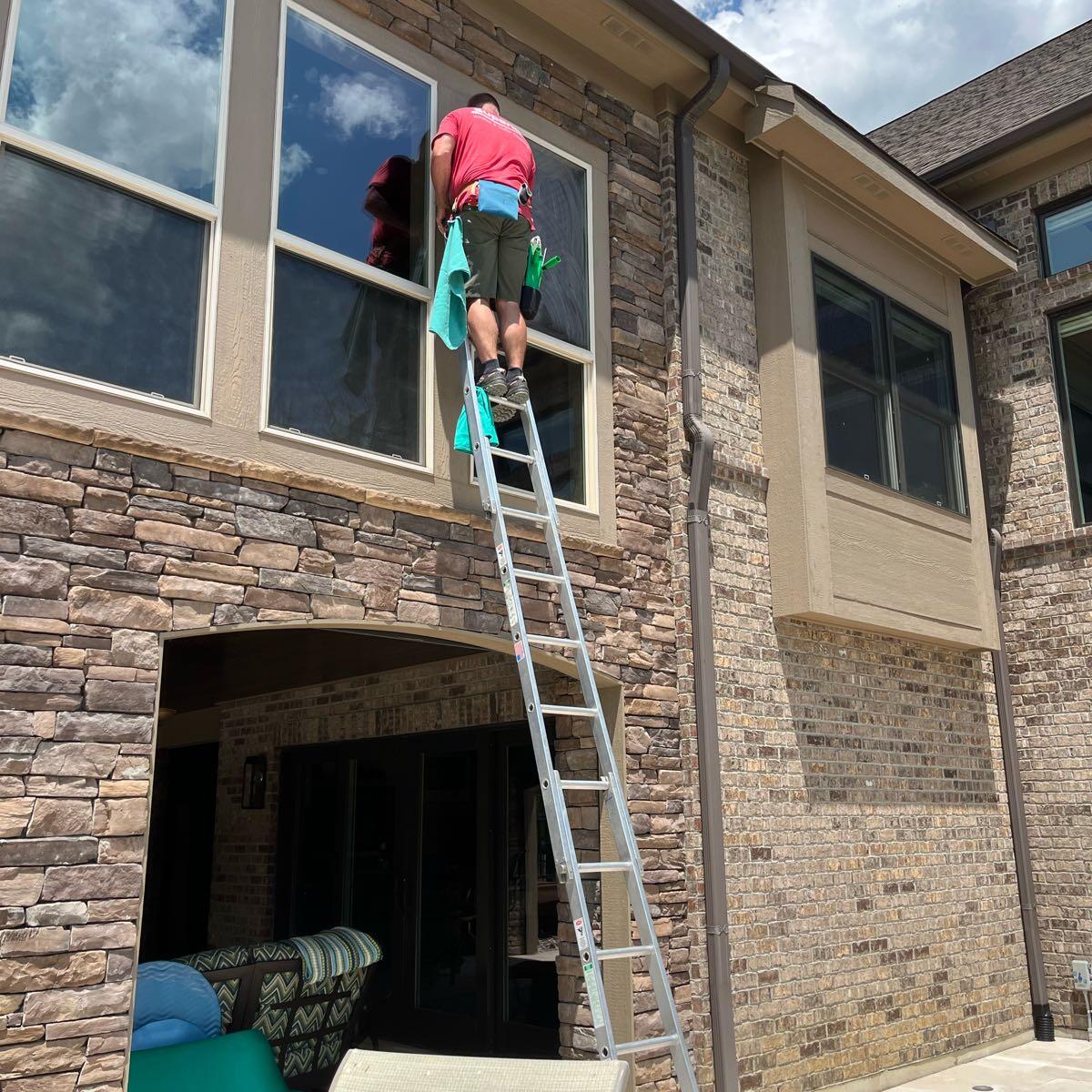 Superior Window Cleaning Vandalia, OH Nextdoor