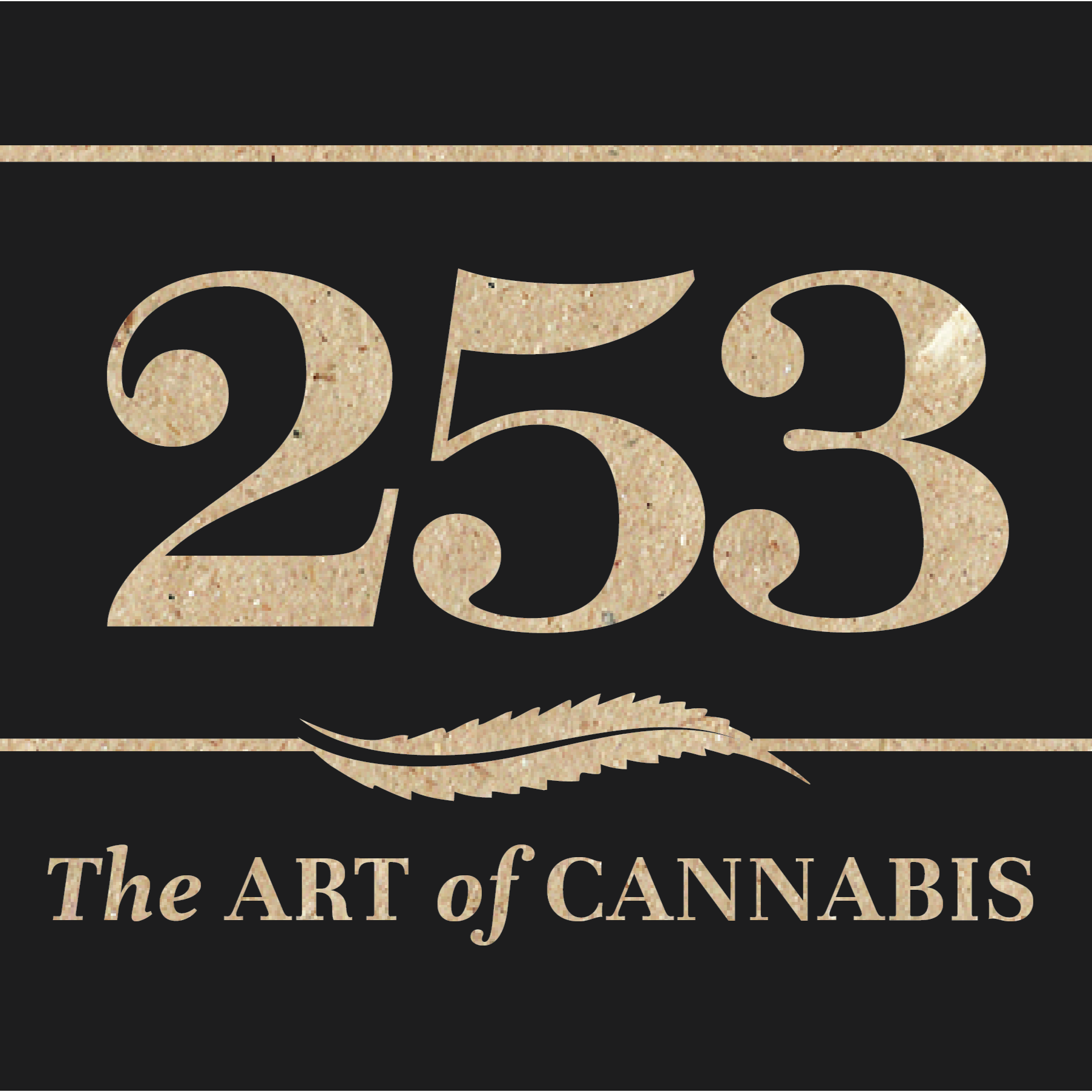 253 Farmacy Weed Dispensary - Turners Falls, MA - Nextdoor