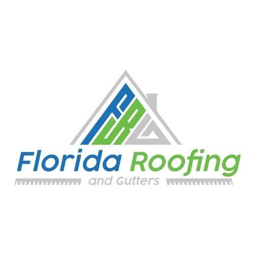 Florida Roofing and Gutters Fort Myers, FL Nextdoor