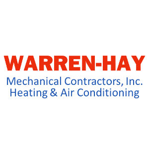 Warren-Hay Mechanical - North Myrtle Beach, SC - Nextdoor
