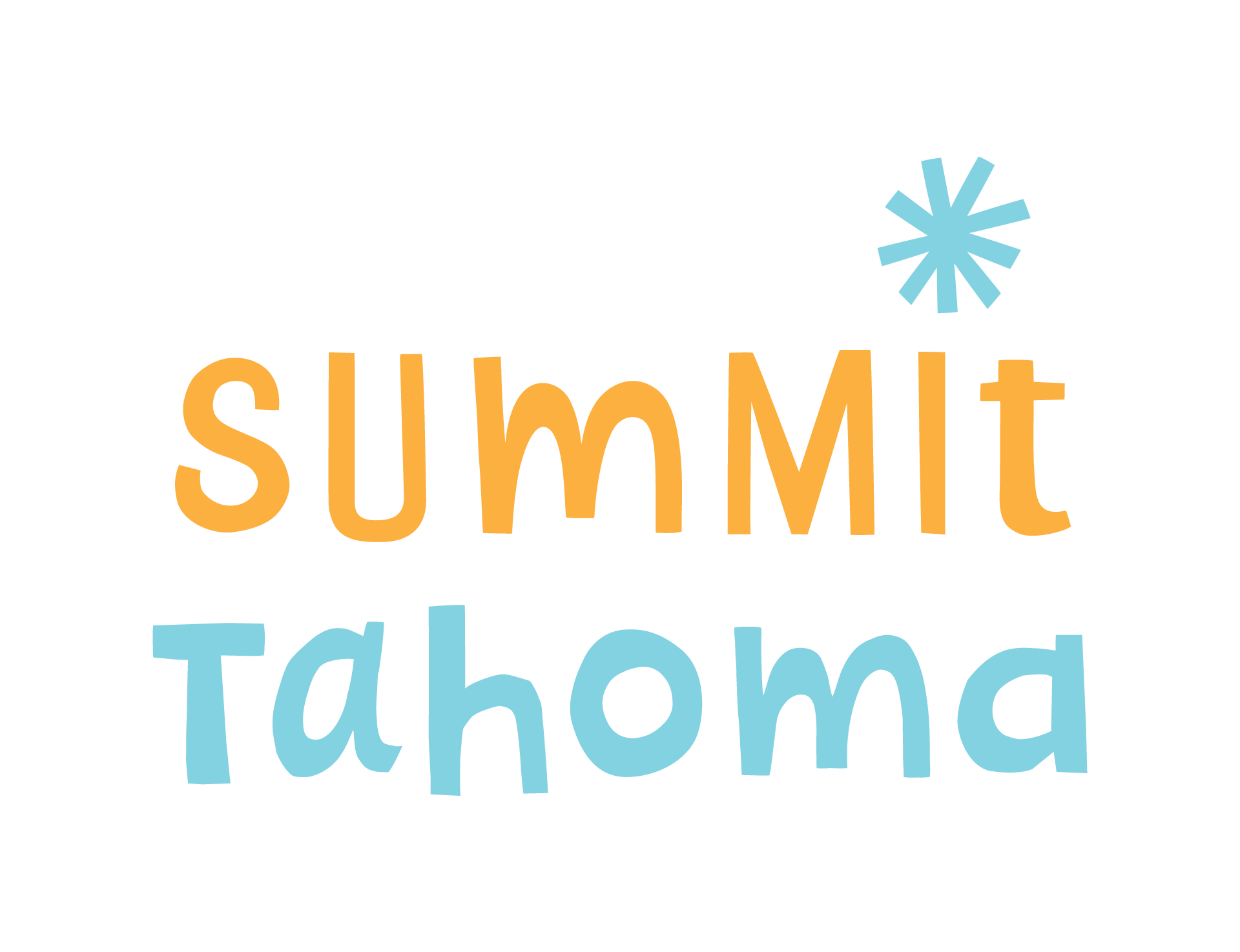 Choose Tahoma - Summit Public Schools