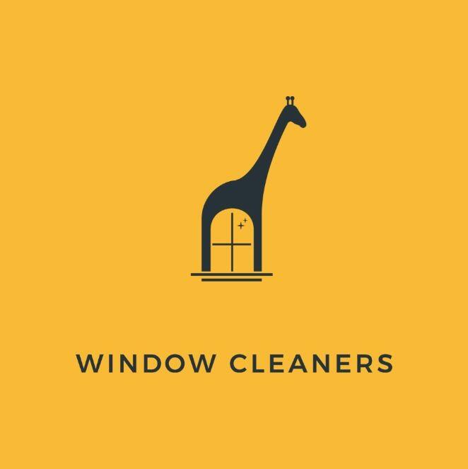 Reach Maintenance Stafford Nextdoor