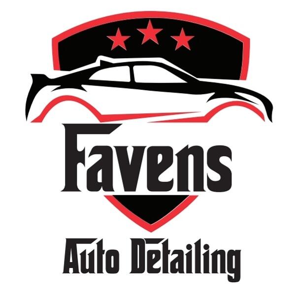Favens Auto Detailing Monroeville, PA Nextdoor