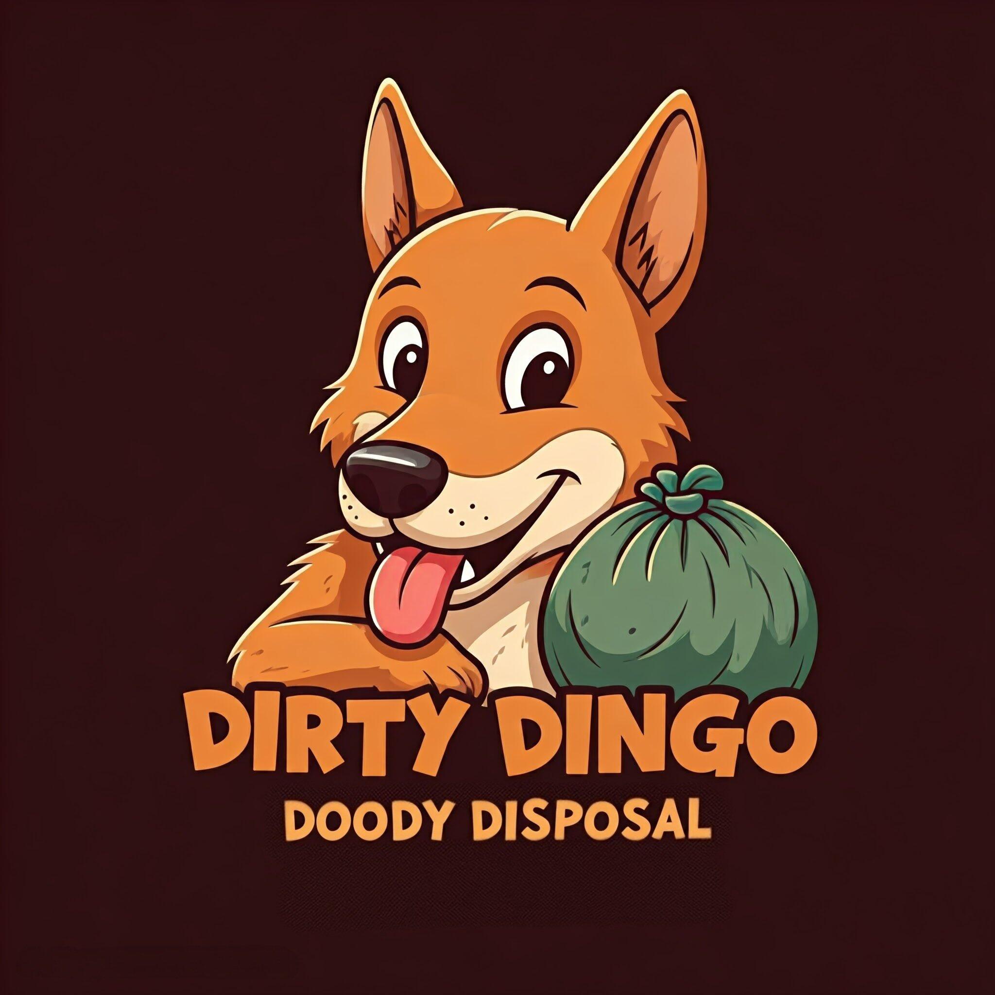 Dirty Dingo Doody Disposal Eatonton Ga Nextdoor