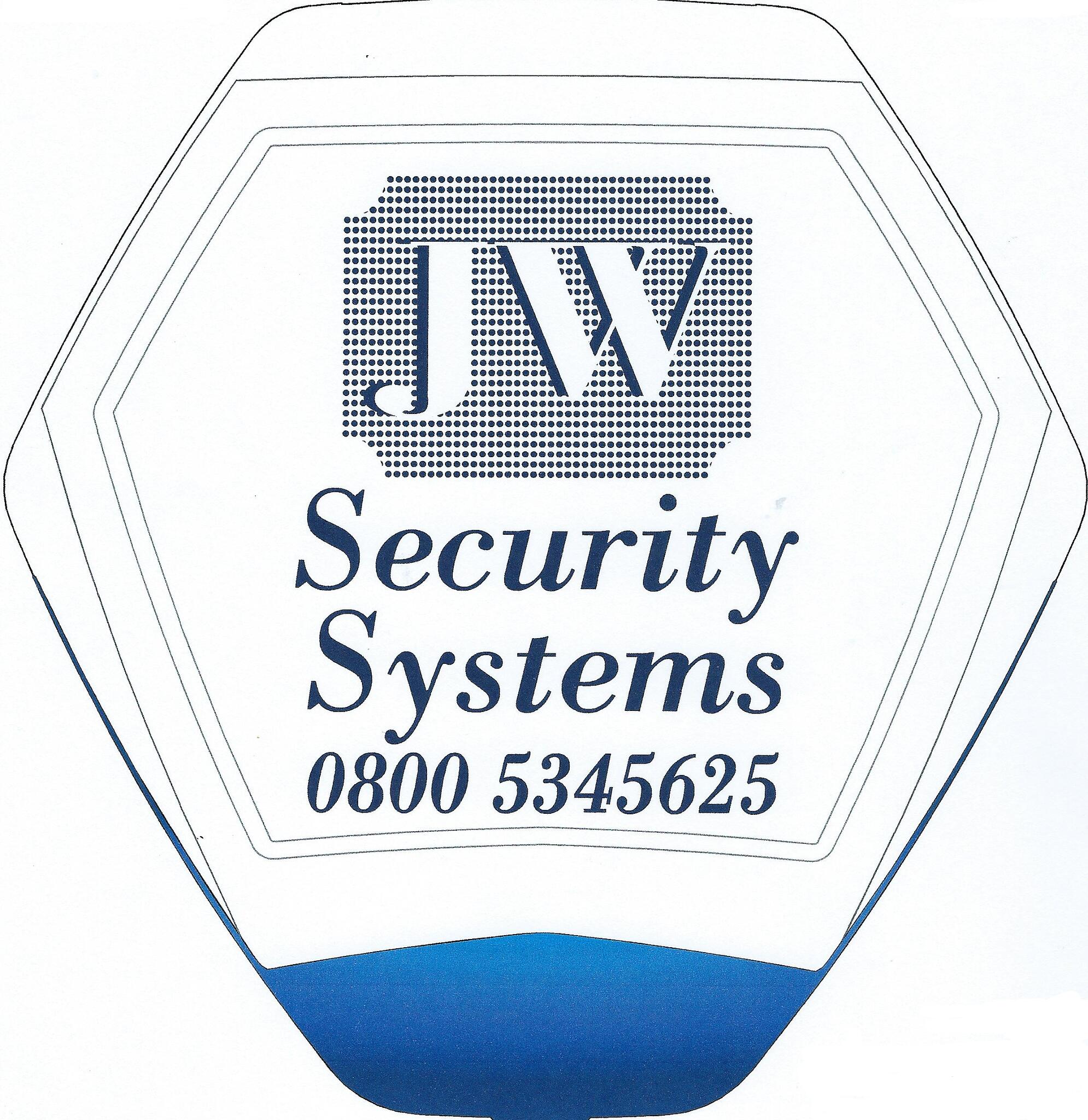 JW Security System LTD Waltham Cross Nextdoor