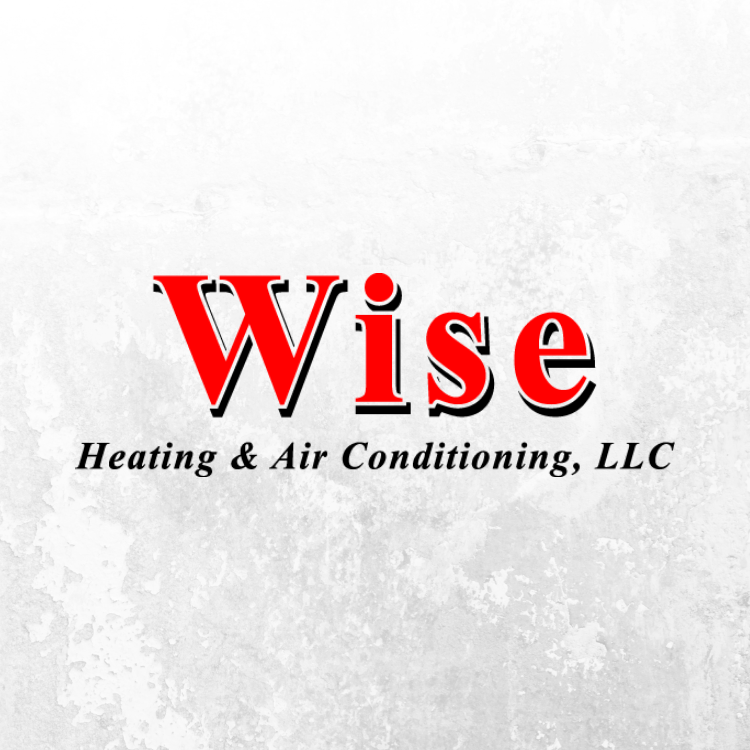 Wise Heating & Air Conditioning Louisville, KY Nextdoor