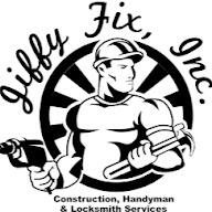 Jiffy-Fix, Inc. - Nextdoor