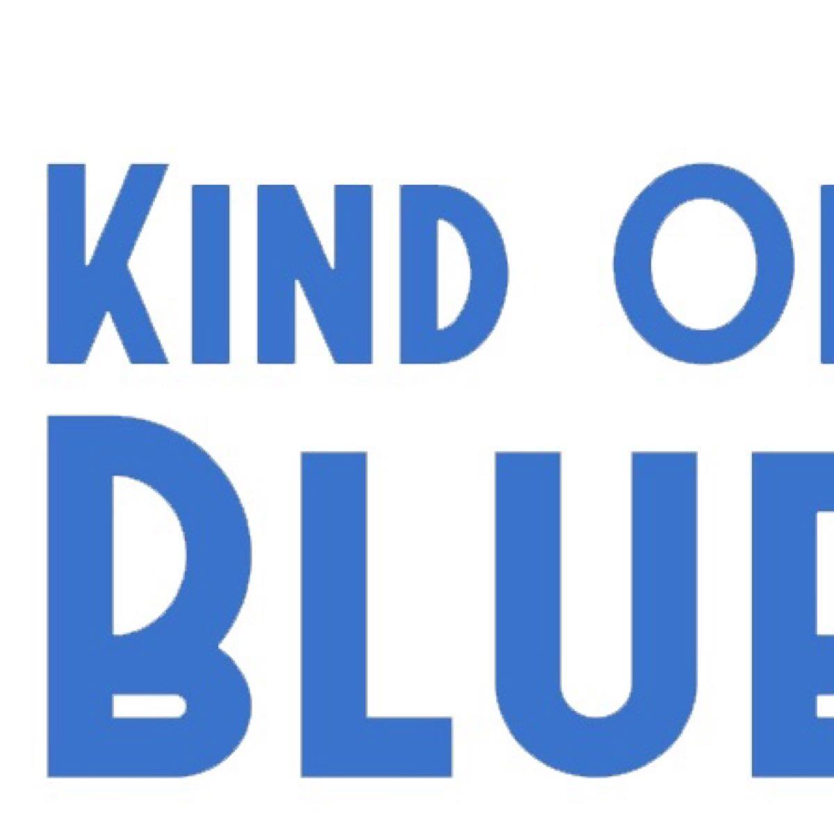 Kind of blue - Hilton Head Island, SC - Nextdoor