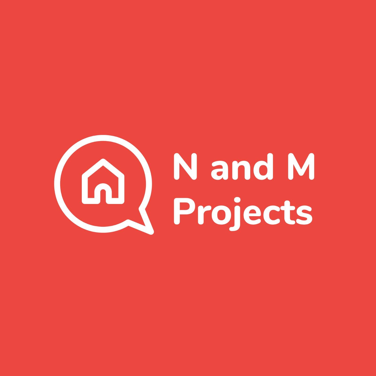 n-and-m-projects-ltd-london-nextdoor