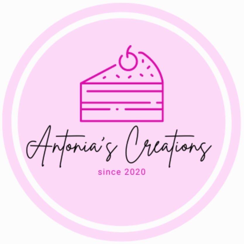 Antonia S Creations Hounslow Gb Eng Nextdoor