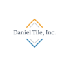 Daniel Tile, Inc