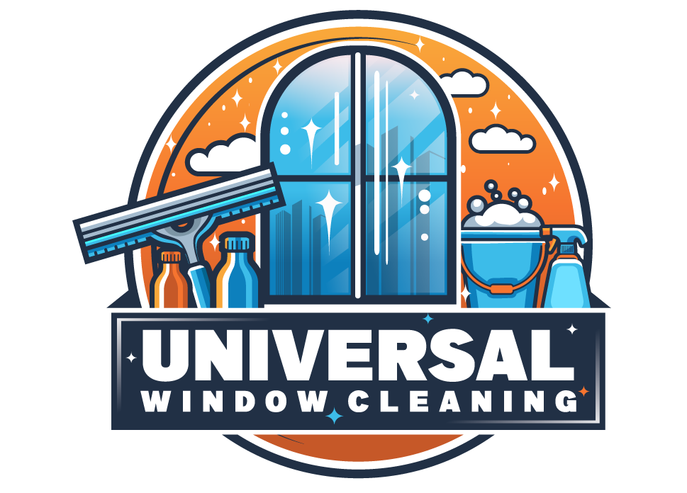 Universal Window Cleaning Buckeye, AZ Nextdoor