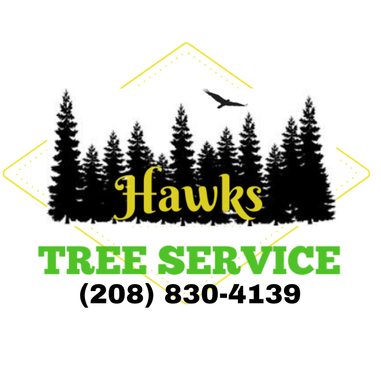 Hawks Tree Services Mountain Home, ID Nextdoor