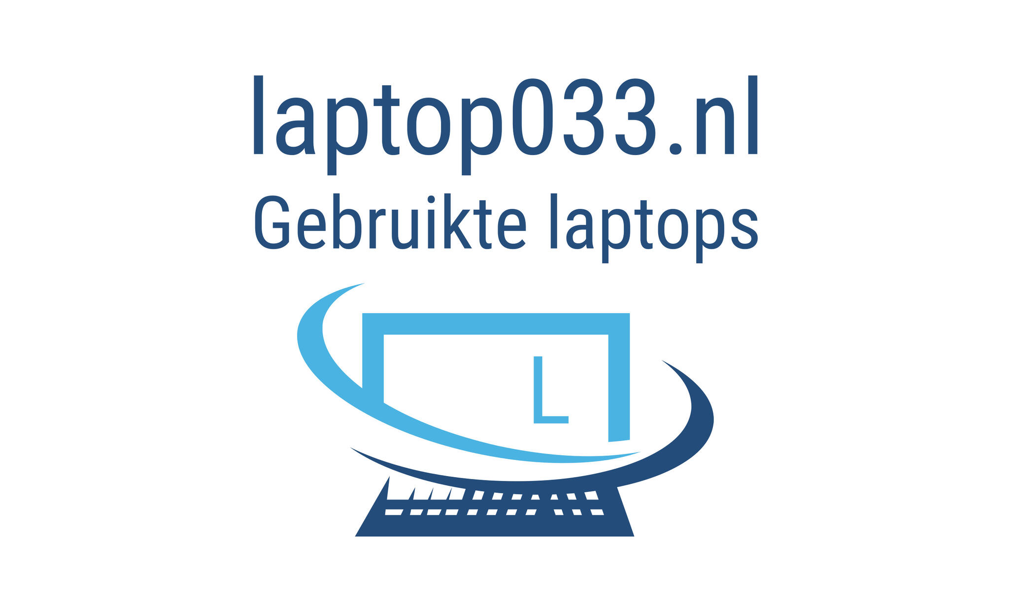 laptop033-nextdoor