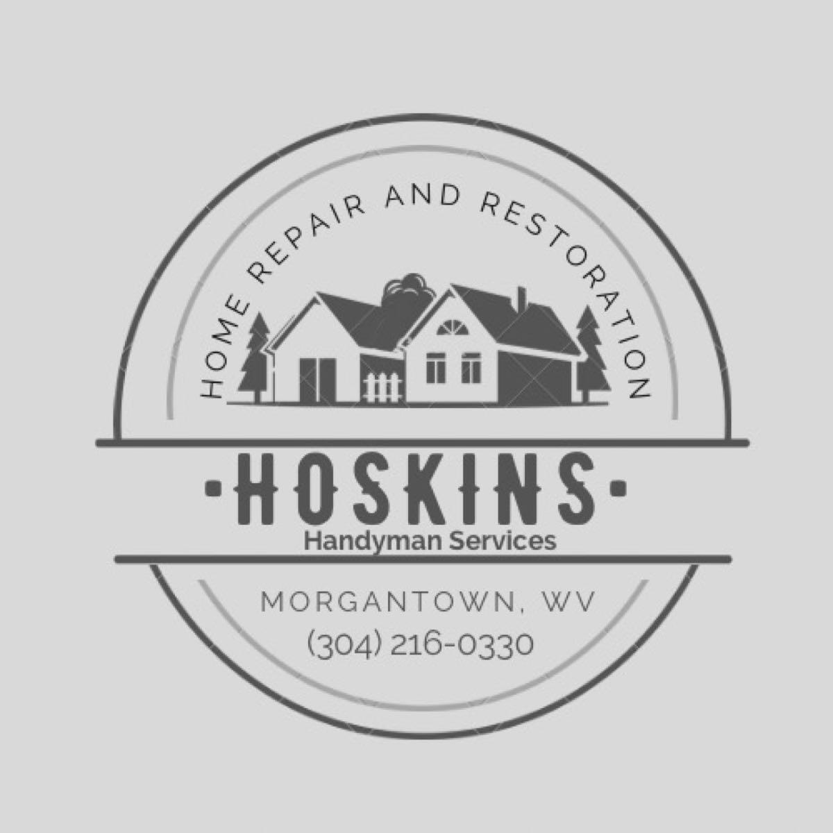 Hoskins Handyman Services Nextdoor