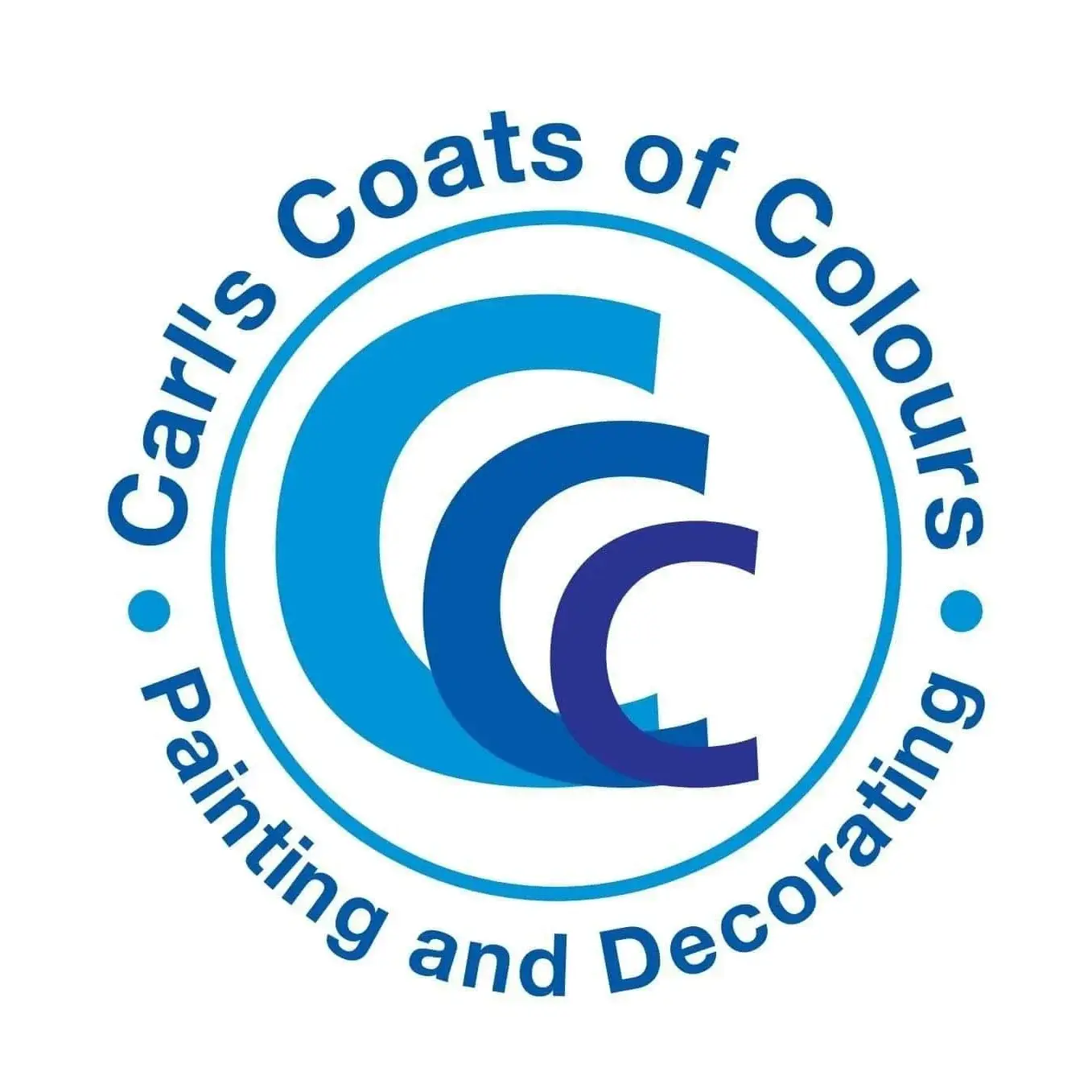 Carl's Coats of Colours Ltd - Bury - Nextdoor