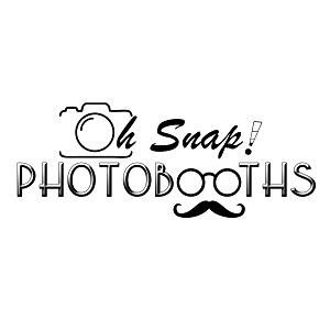 Oh Snap Photo Booths LLC - Lodi, NJ - Nextdoor