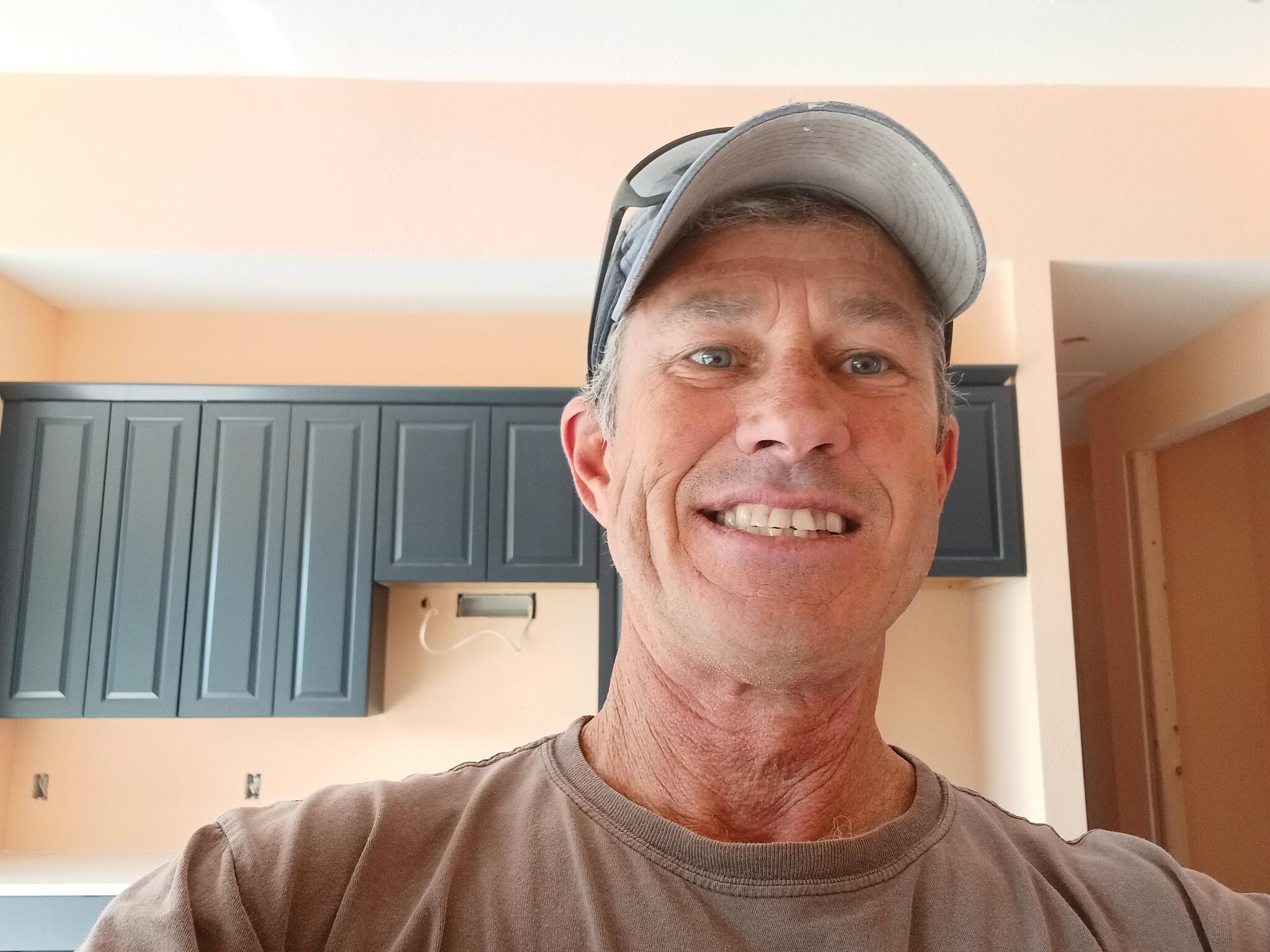 Craigslist Punta Gorda - xpreq9v