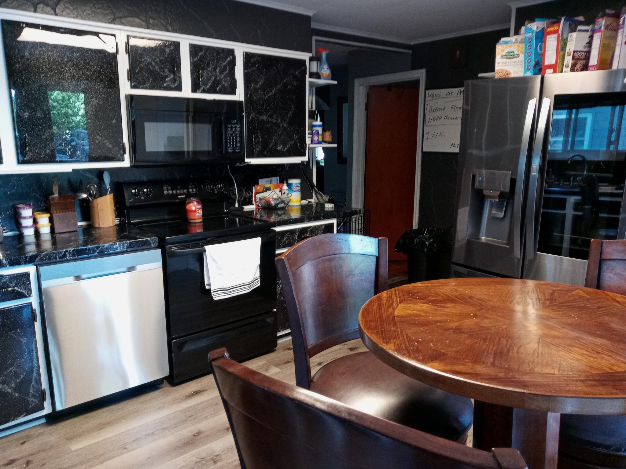 Nikki's Cleaning connection Oswego, NY Nextdoor