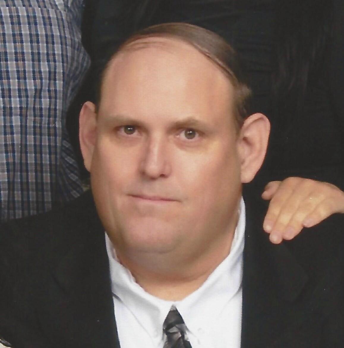 Affordable Computer Repair & Services Woodbridge, VA Nextdoor