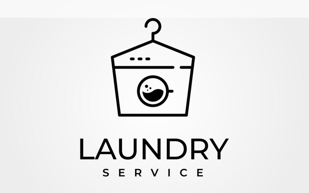 MOVEYAH LAUNDRY SERVICES. London, GBENG Nextdoor