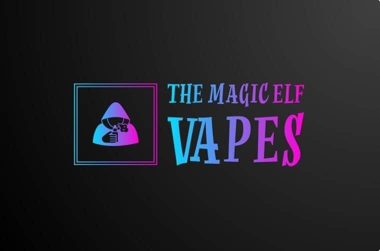vape shops sutton in ashfield About main image 0