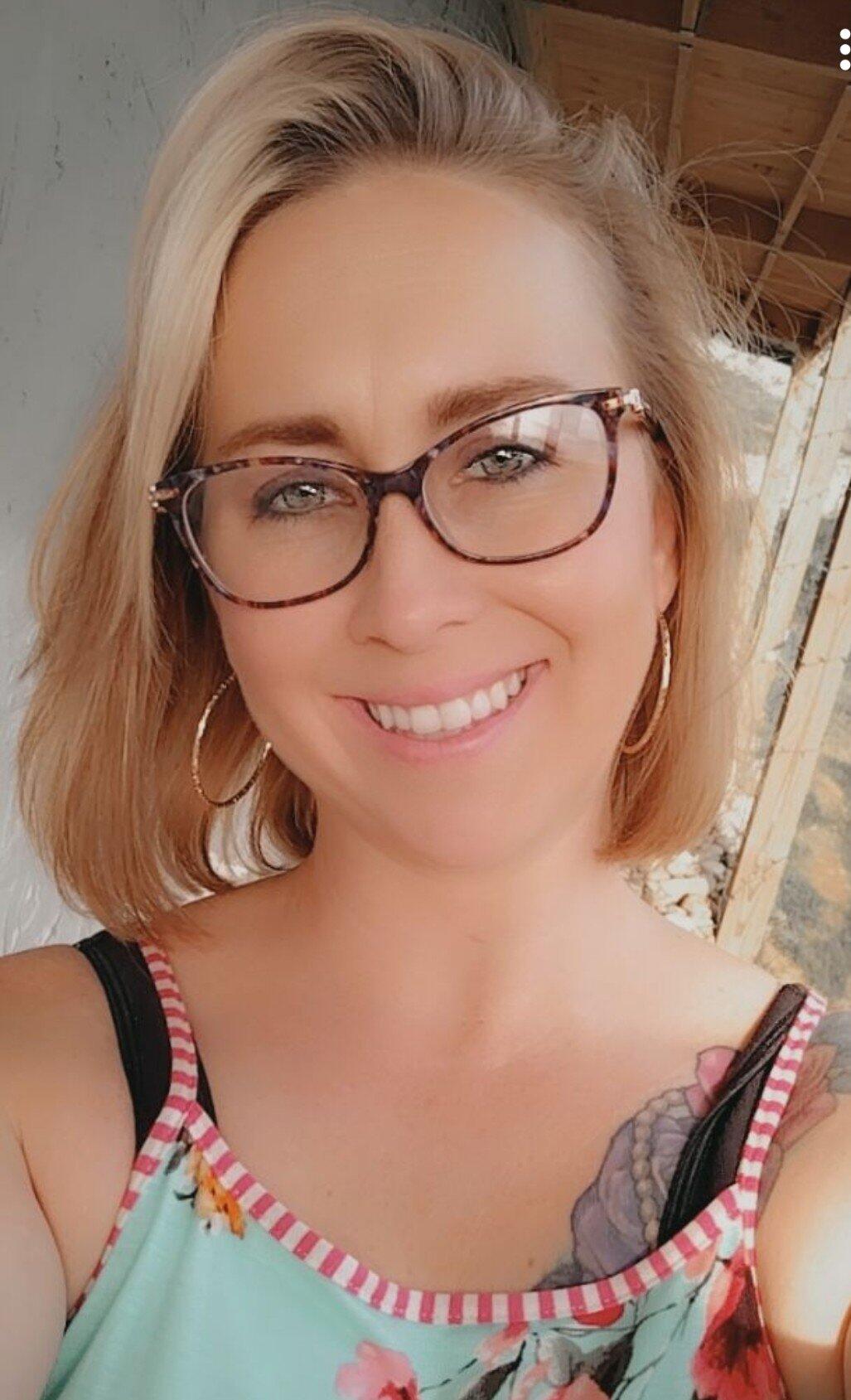 then and now fresh start cleaning Jefferson City, TN Nextdoor