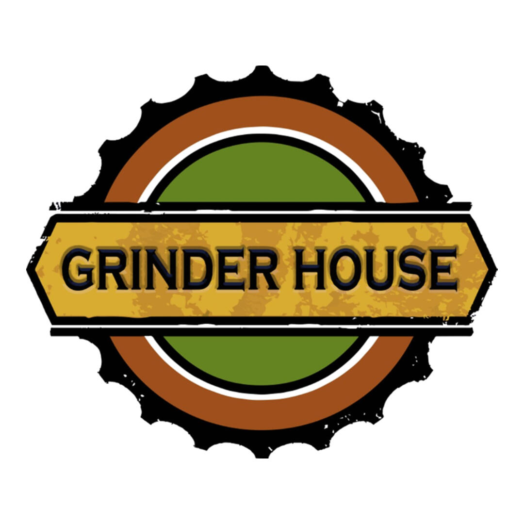 Grinder House Coffee Shop Crossville, TN Nextdoor