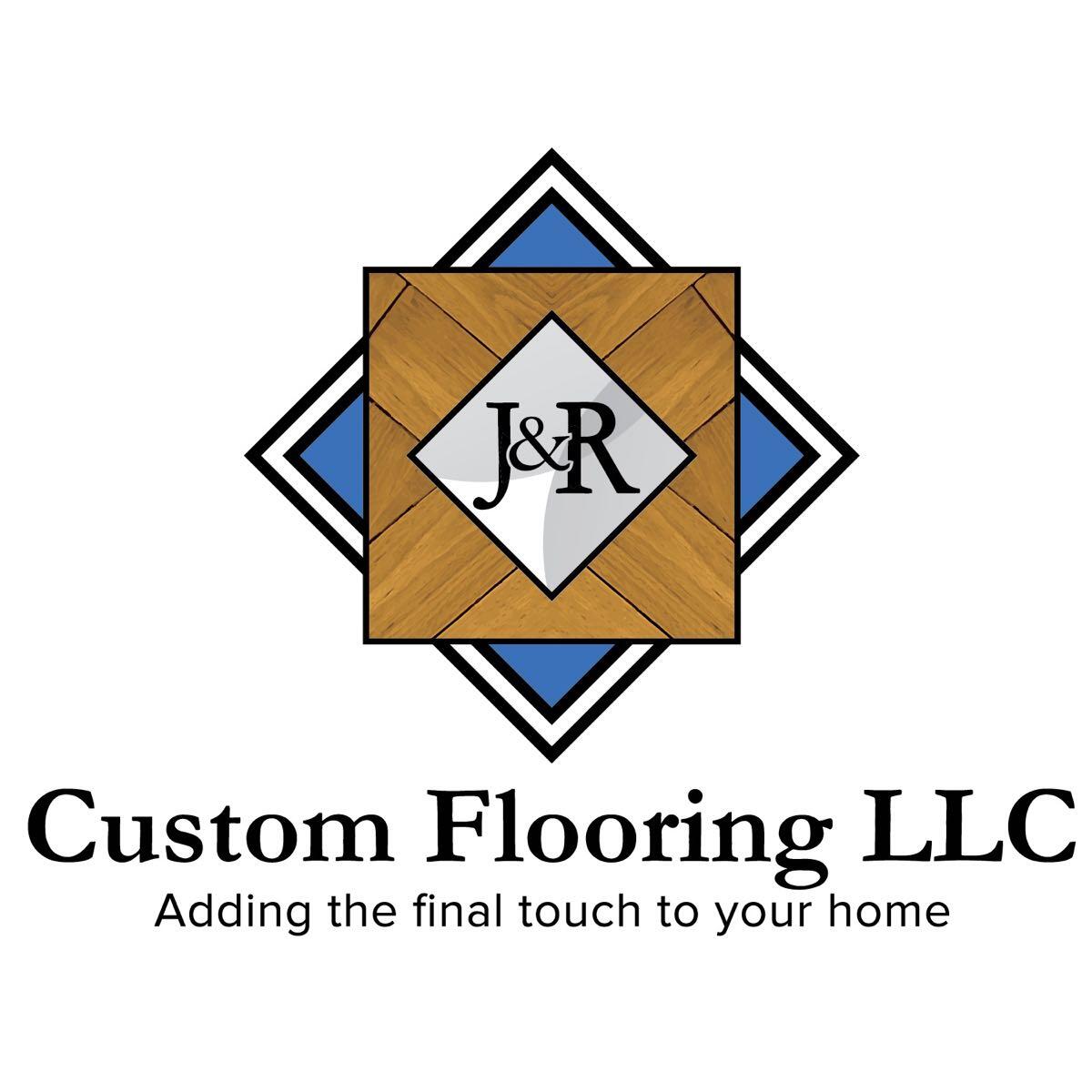 J & R Custom Flooring Nextdoor