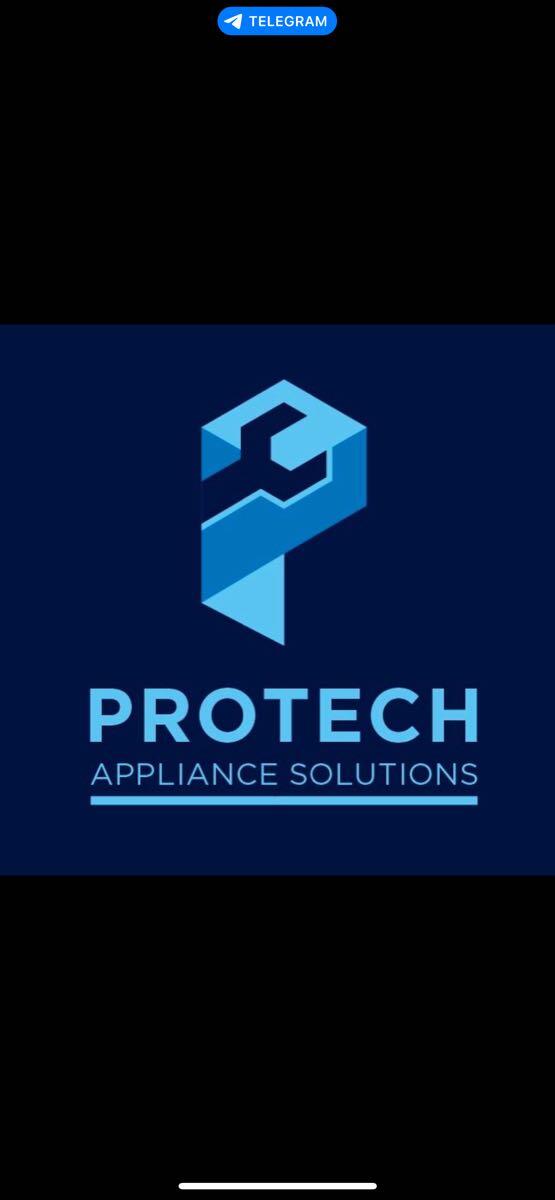 ProTech Appliance Solutions - Phoenix, AZ - Nextdoor