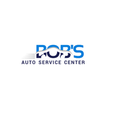 Bob's Auto Service Center - Bloomington, MN - Nextdoor