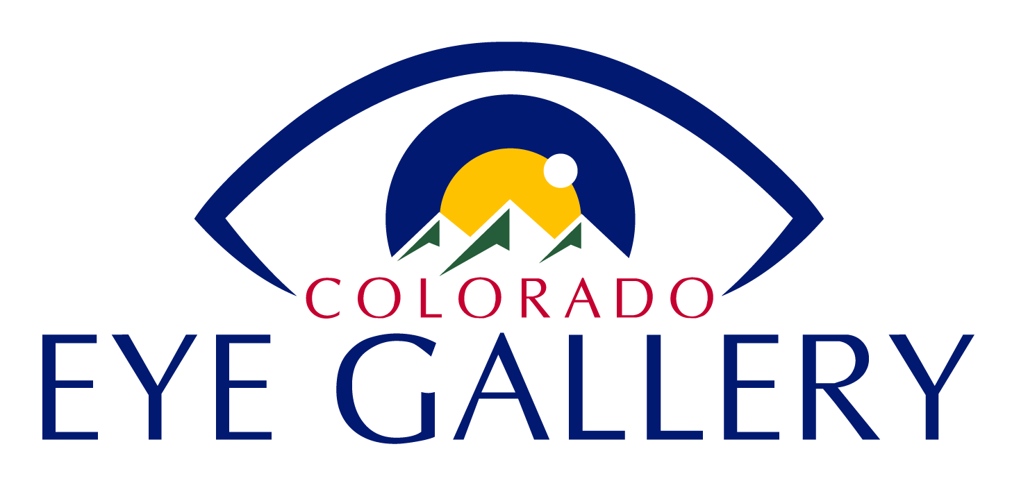 Colorado Eye GalleryDr. Philip Wren Boulder, CO Nextdoor