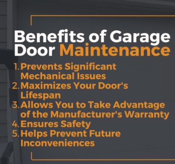 AUTOMATIC DOOR CO Trumbull, CT Nextdoor