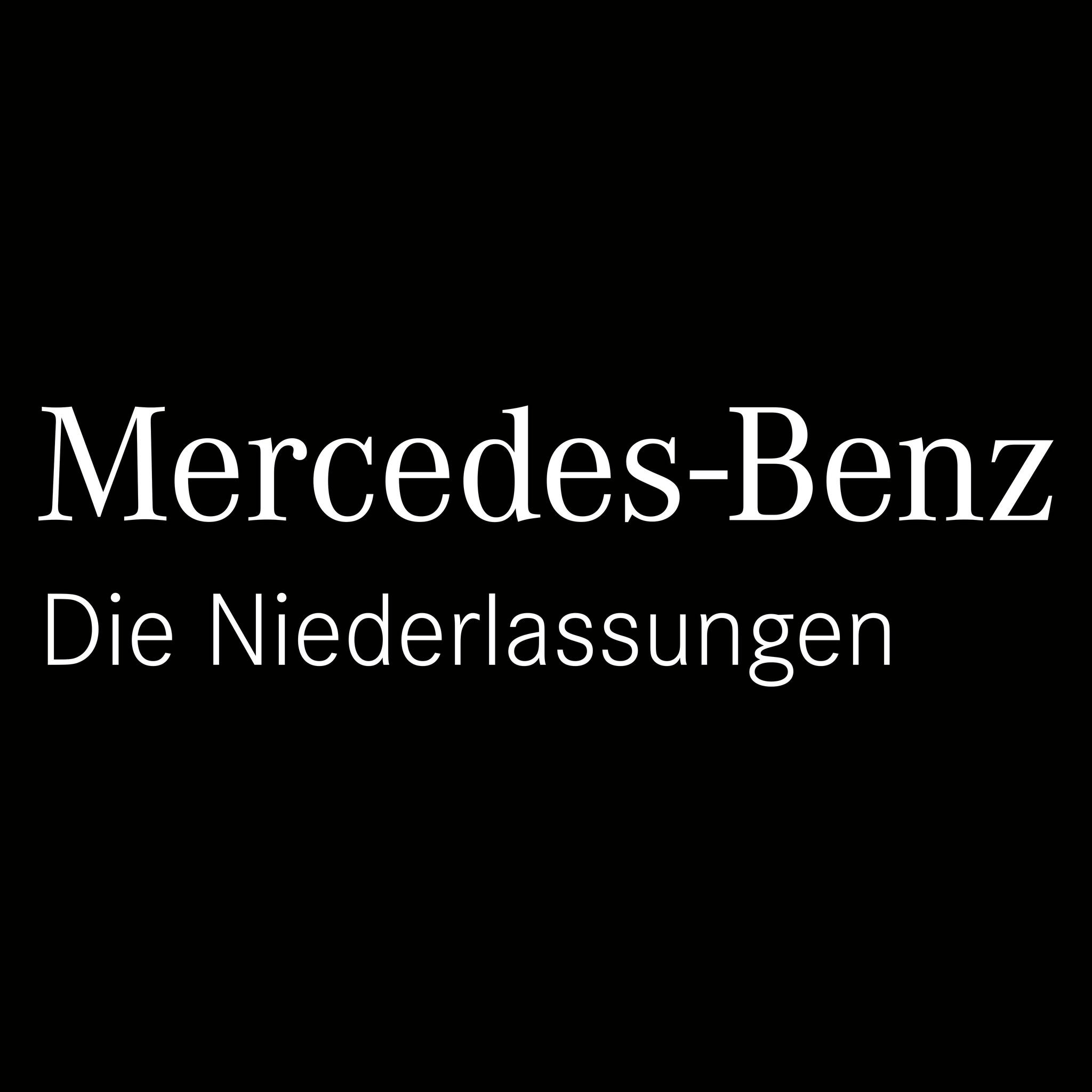 Mercedes-benz Niederlassung Hannover Standort Bückeburg