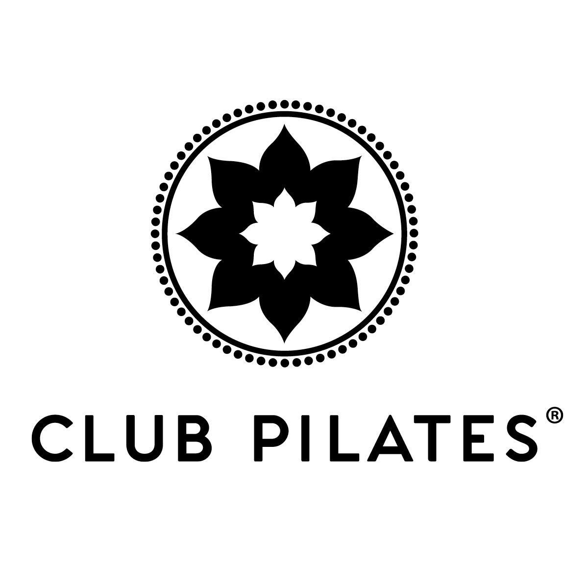 Club Pilates Sandy Springs