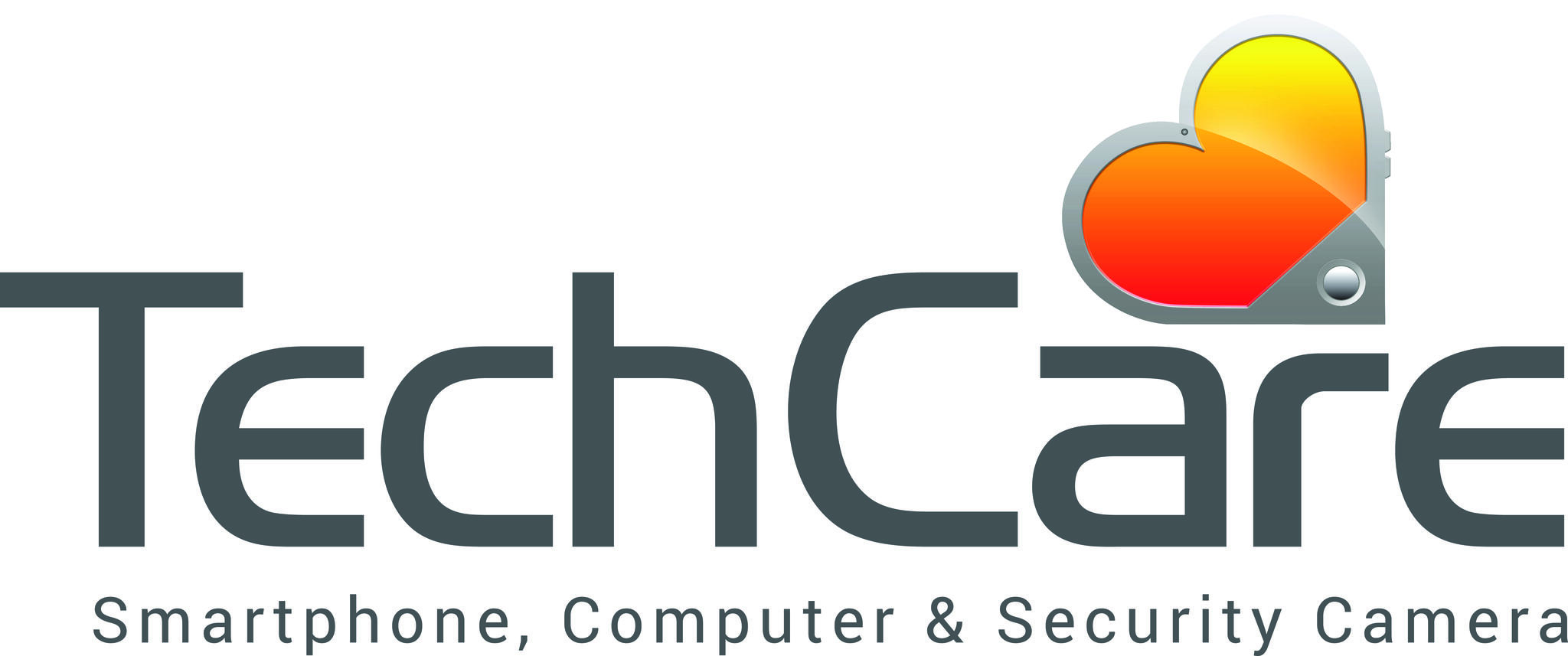Tech Care - Campbell, CA - Nextdoor
