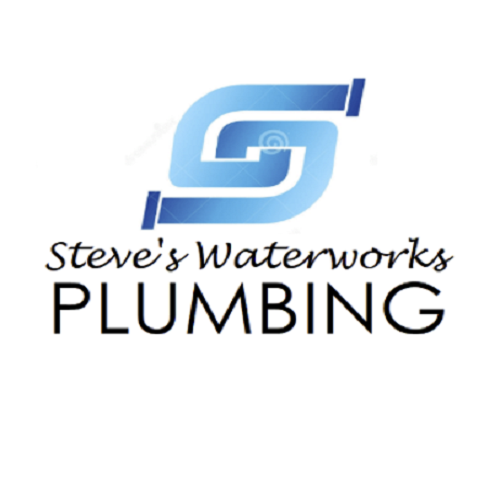 Steve's Waterworks Plumbing - Waterford, MI - Nextdoor