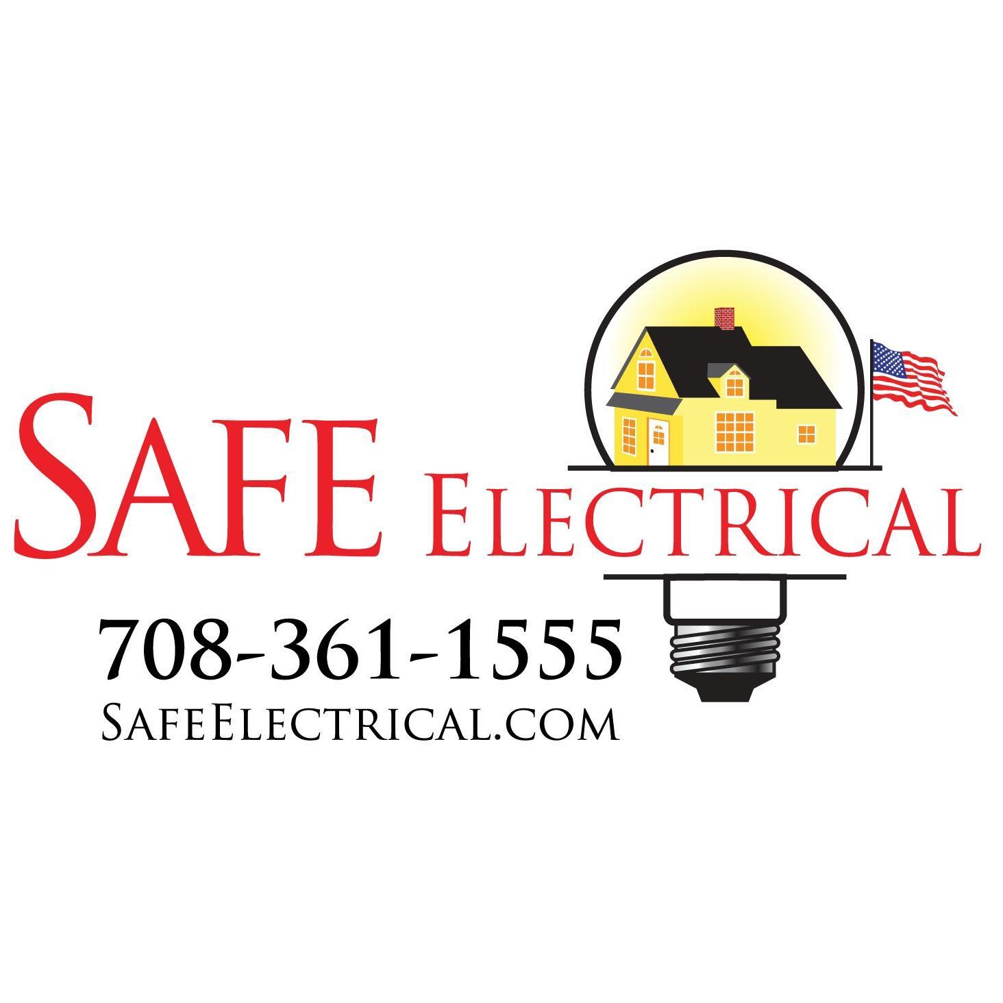 SAFE Electrical Service Crestwood, IL Nextdoor